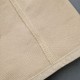 Bag lining for plastic canvas H202-348