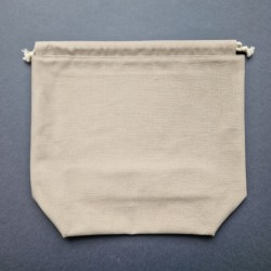 Project bag/bag lining L