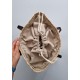 Bag lining with closure for plastic canvas H202-348-x