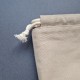 Bag lining with closure for plastic canvas H202-348-x