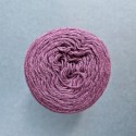 Scheepjes Woolly Whirlette - 572 Plum Pie