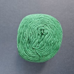 Scheepjes Woolly Whirlette - 574 Spearmint