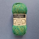 Scheepjes River Washed - 955 Po