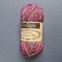 Scheepjes Stone Washed XL - 850 Garnet