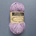 Scheepjes Stone Washed XL - 851 Deep Amethyst