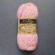 Scheepjes Stone Washed XL - 860 Rose Quartz