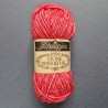 Scheepjes Stone Washed XL - 863 Carnelian