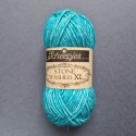 Scheepjes Stone Washed XL - 864 Turquoise