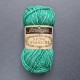 Scheepjes Stone Washed XL - 865 Malachite