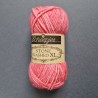Scheepjes Stone Washed XL - 875 Rhodochrosite