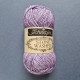 Scheepjes Stone Washed - 811 Deep Amethyst