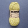 Scheepjes Stone Washed - 812 Lemon Quartz