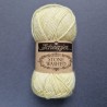 Scheepjes Stone Washed - 817 Citrine