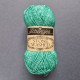 Scheepjes Stone Washed - 825 Malachite