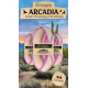 Scheepjes Arcadia Striped - 914 Sonoran