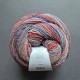 Rico Creative Melange Aran Wonderball - 011 Mauve-Ivy