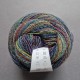 Rico Creative Melange Aran Wonderball - 012 Blue-green