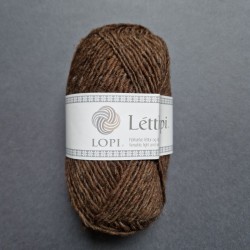 Lopi Lettlopi - 0053