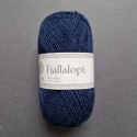 Lopi Fjallalopi - 3020 Dusk Blue