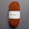 Lopi Fjallalopi - 3042 Ginger
