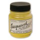 Фарбник для пряжі Jacquard Acid Dye - 601 Sun Yellow, 14г