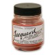 Jacquard Acid Dye - 607 Salmon, 14g