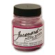 Фарбник для пряжі Jacquard Acid Dye - 608 Pink, 14г