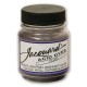 Jacquard Acid Dye - 612 Lilac, 14g