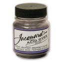 Фарбник для пряжі Jacquard Acid Dye - 612 Lilac, 14г