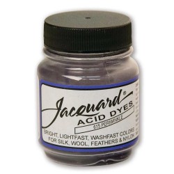 Фарбник для пряжі Jacquard Acid Dye - 615 Periwinkle, 14г