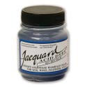 Фарбник для пряжі Jacquard Acid Dye - 621 Sky Blue, 14г