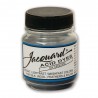 Jacquard Acid Dye - 624 Turquoise, 14g