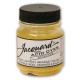 Jacquard Acid Dye - 636 Gold Ochre, 14g