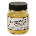 Фарбник для пряжі Jacquard Acid Dye - 636 Gold Ochre, 14г