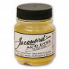 Jacquard Acid Dye - 636 Gold Ochre, 14g