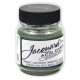 Jacquard Acid Dye - 646 Crocodile Green, 14g