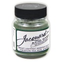 Фарбник для пряжі Jacquard Acid Dye - 646 Crocodile Green, 14г