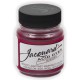 Фарбник для пряжі Jacquard Acid Dye - 643 Magenta, 14г