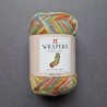 Wrapcks sock yarn 502