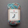 Wrapcks sock yarn 503