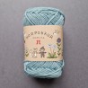 Korpokkur sock yarn solid 21
