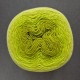 Scheepjes Whirl - 563 Citrus Squeeze