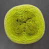 Scheepjes Whirl - 563 Citrus Squeeze