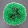 Scheepjes Whirl - 565 Murderous Mint