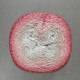 Scheepjes Whirl - 753 Slice 'O' Cherry Pie