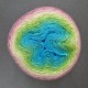 Scheepjes Whirl - 768 Sherbet Rainbow