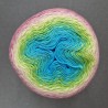 Scheepjes Whirl - 768 Sherbet Rainbow