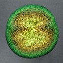 Scheepjes Whirl - 780 Key Lime Pi