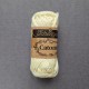 Scheepjes Catona 10g - 101 Candle Light