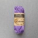 Scheepjes Catona 10g - 113 Delphinium